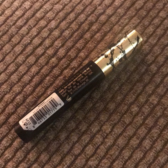 Travel size Tarteist lash paint mascara - Picture 4 of 4